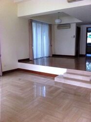 Banyan Villas (D26), Terrace #570445381